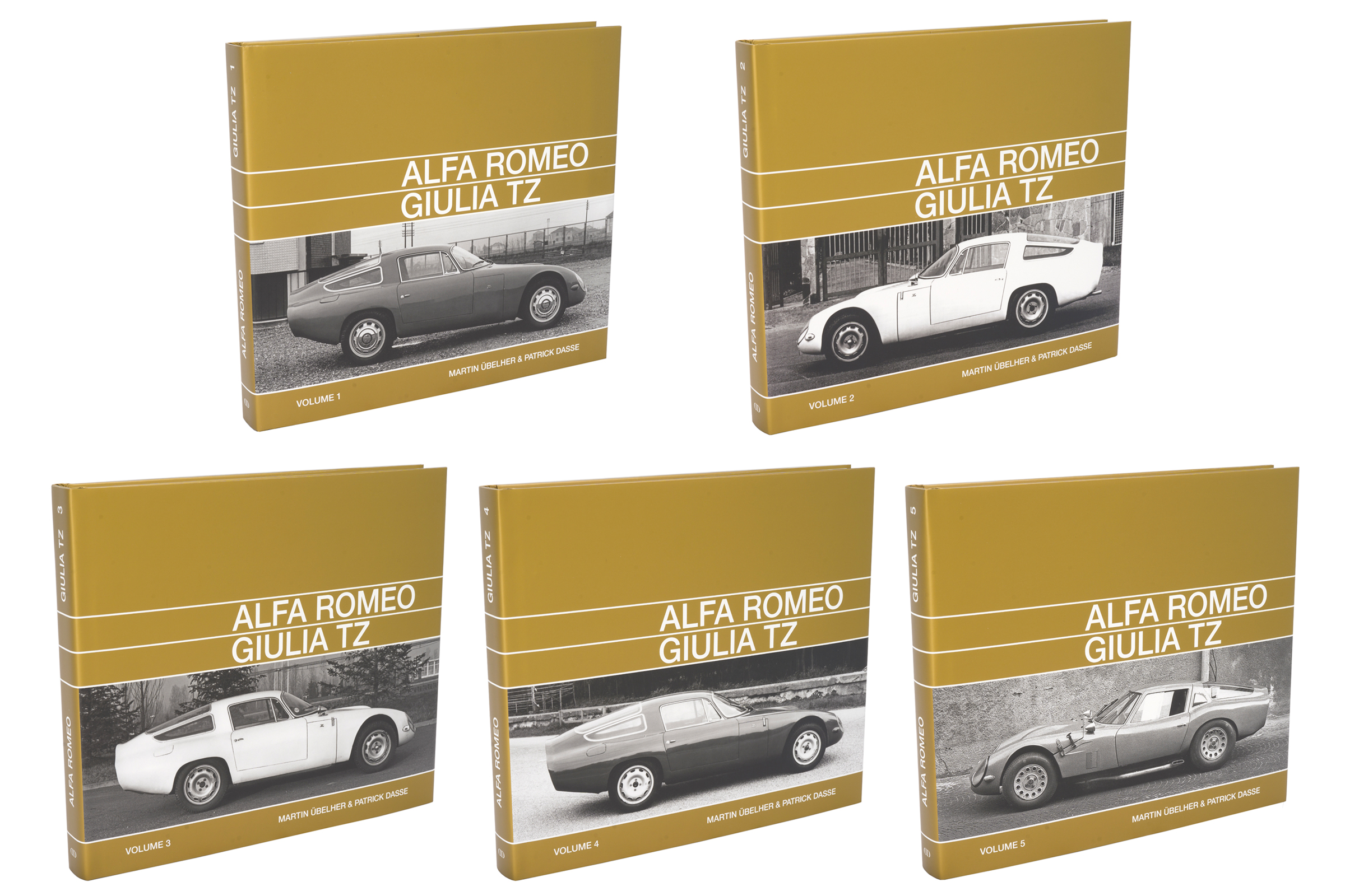 VAGILO 2 Stück Auto Gurtpolster Polsterung für Alfa Romeo