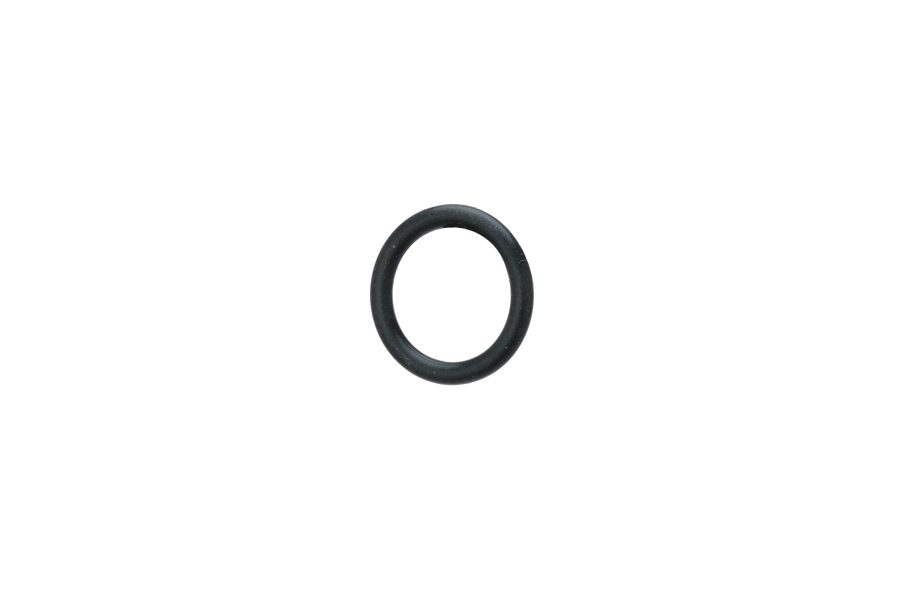 Gear Selector Rod O-Ring