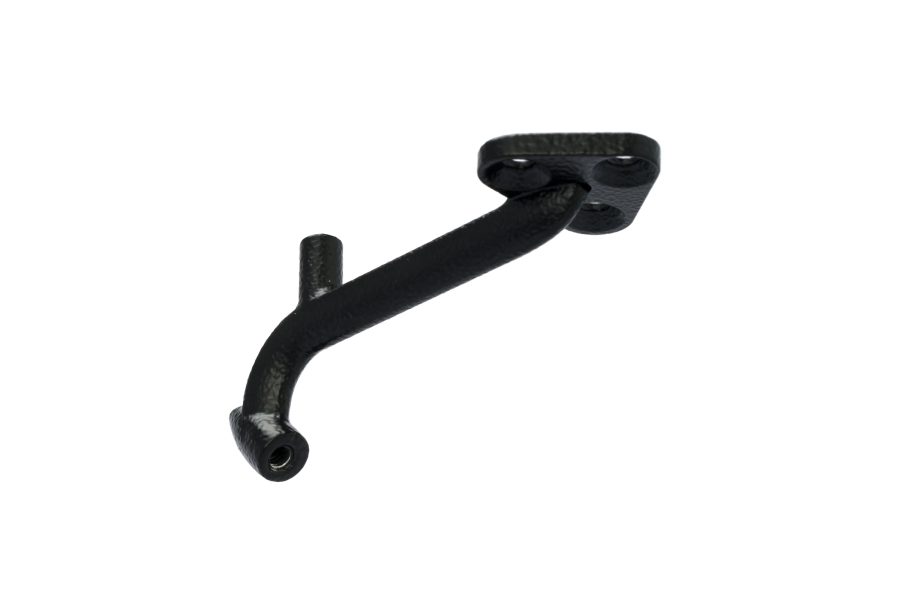 Mirror Support Arm • Early GT