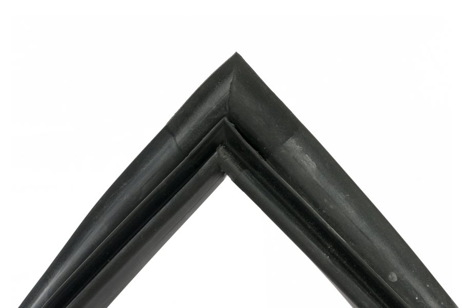 Rear Window Seal • Montreal Rear Window Seal • Montreal
