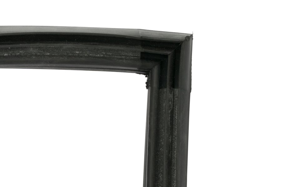 Glass to Frame Rear Window Seal • Montreal Glass to Frame Rear Window Seal • Montreal