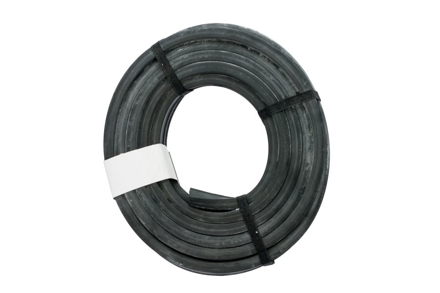 Soft Top Edge Seal • Giulietta Spider