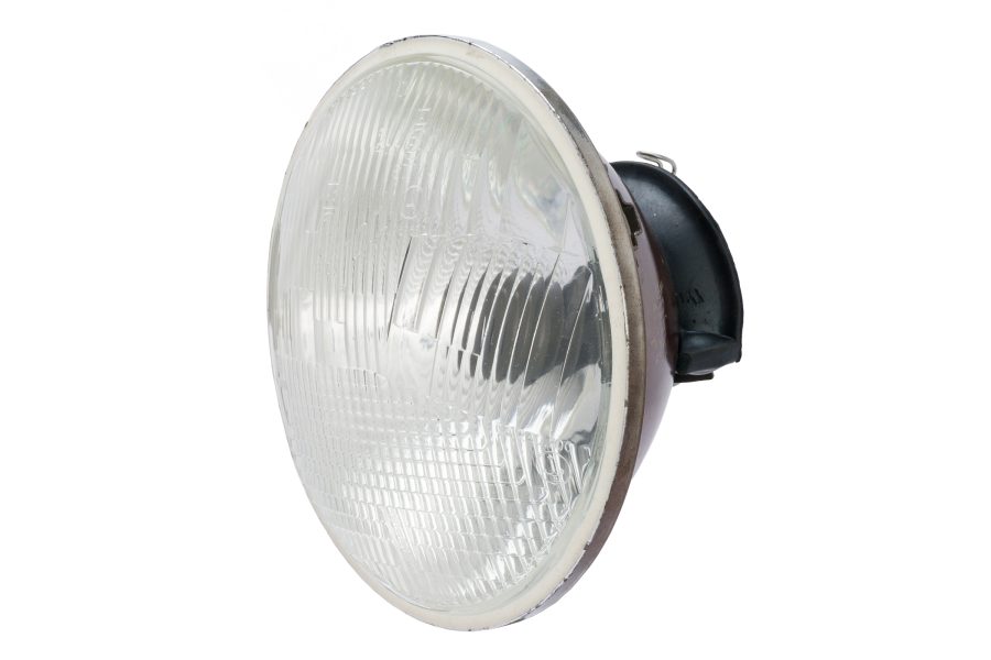 Headlight • Inner Main Beam Headlight • Inner Main Beam