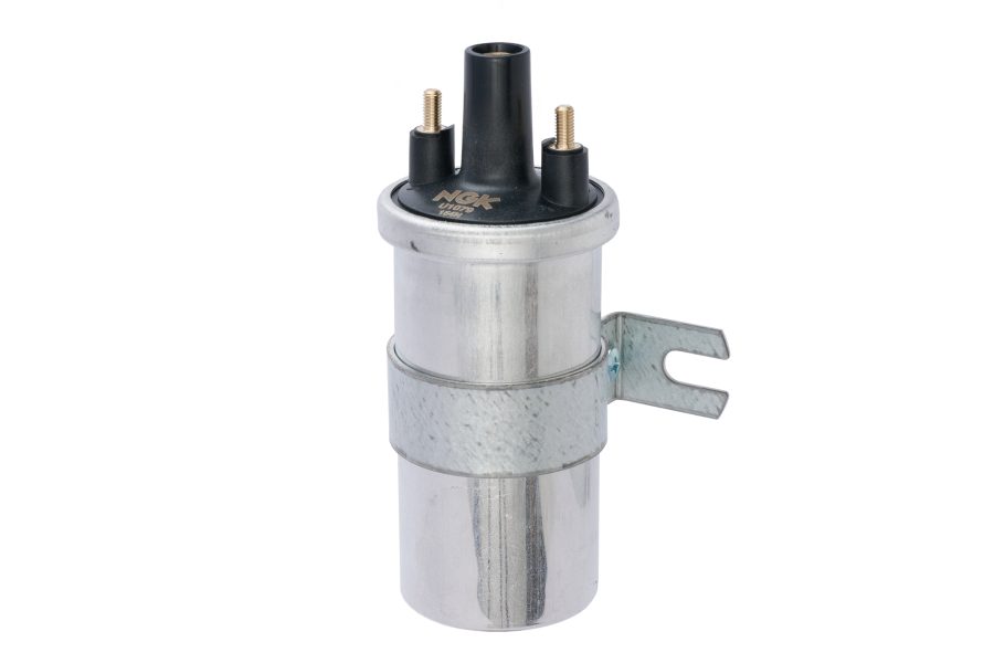 Ignition Coil • NGK Ignition Coil • NGK