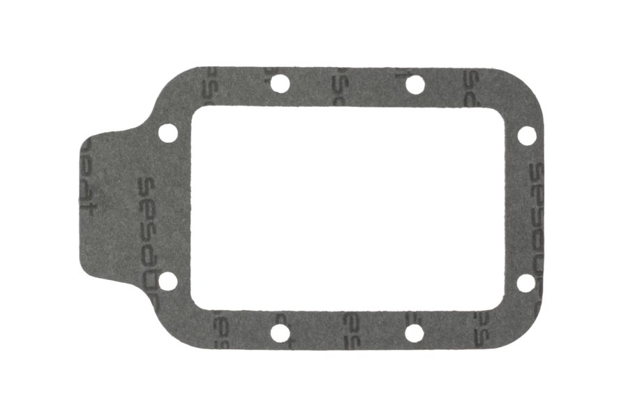 Differential Sump Gasket • Montreal