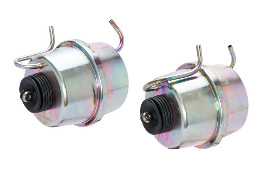Headlight Actuators • Montreal Headlight Actuators • Montreal