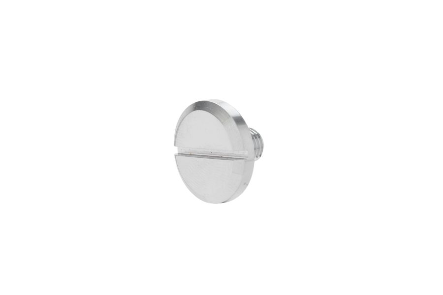 Back Rest Adjustment Fixing Screw • 1300 & 1600 GT Junior