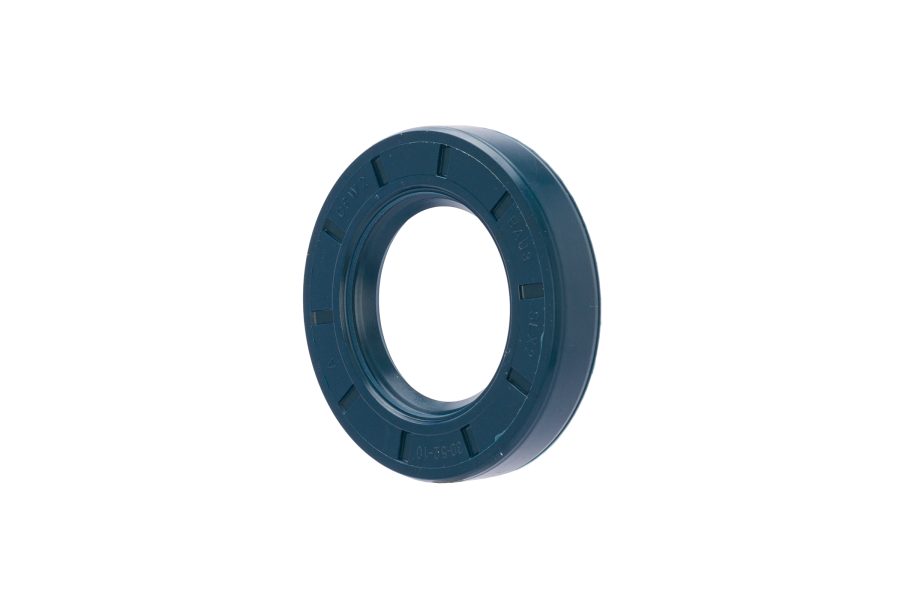 Halfshaft Oil Seal • 1300, 1600 & 1750