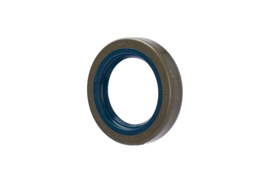 Halfshaft Oil Seal • 2000