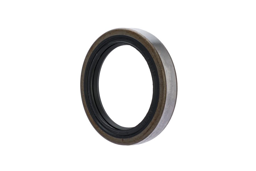 Gearbox Rear Oil Seal – Cable & Hydraulic Clutch