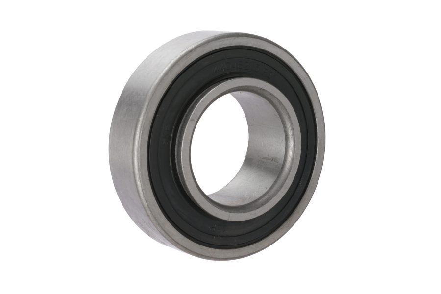 Rear Wheel Bearing • 750 Rear Wheel Bearing • 750