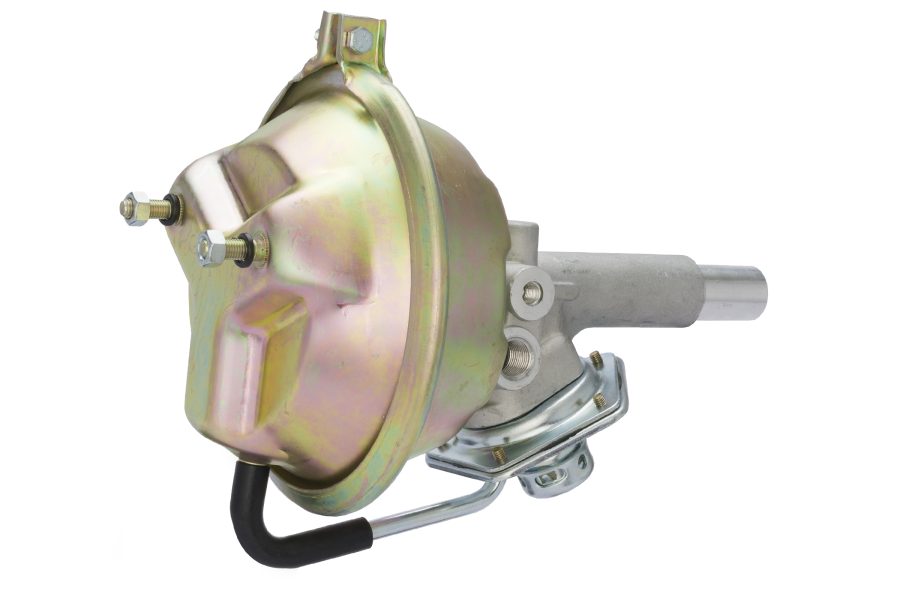 Brake Servo • Bendix Brake Servo • Bendix