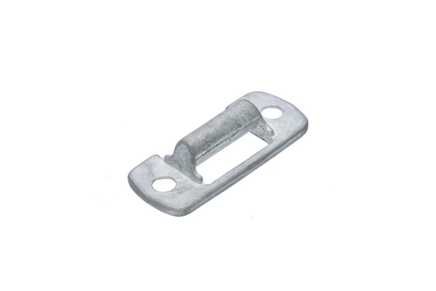 Interior Rear View Mirror Bracket
