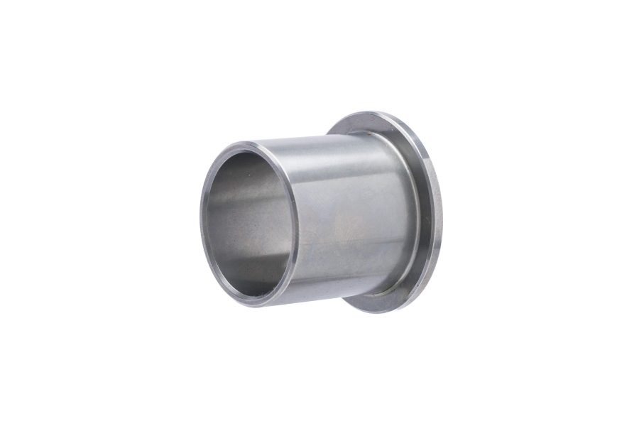 Main Shaft Inner Bearing • 1st Gear • Track