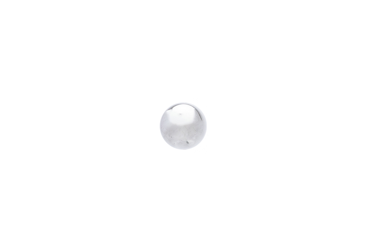 Handbrake Button Rebuild Kit