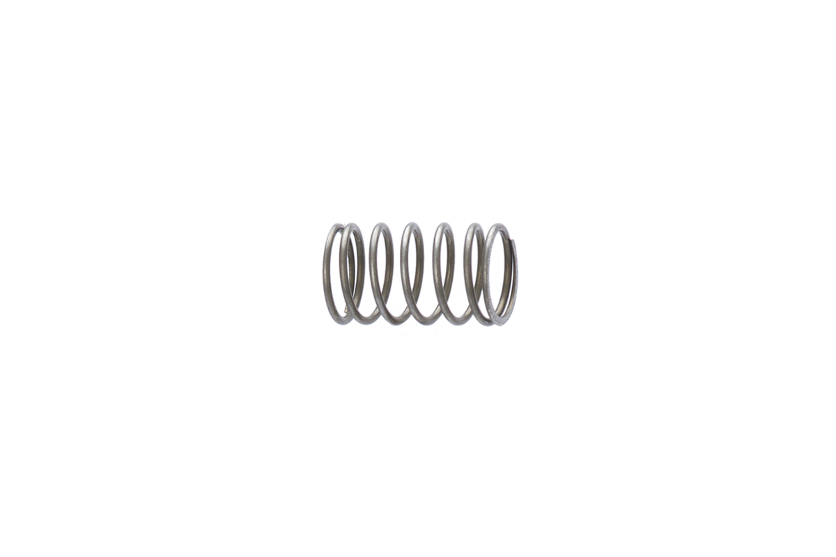 Handbrake Button Rebuild Kit