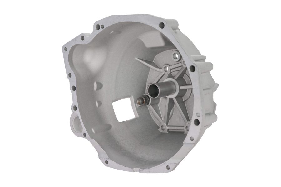 Bellhousing • Hydraulic • Aluminium Bellhousing • Hydraulic • Aluminium