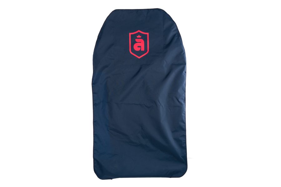 Seat Protector • Alfaholics