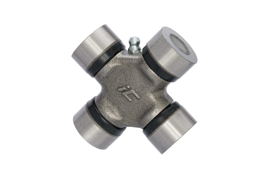 Propshaft Universal Joint • Montreal