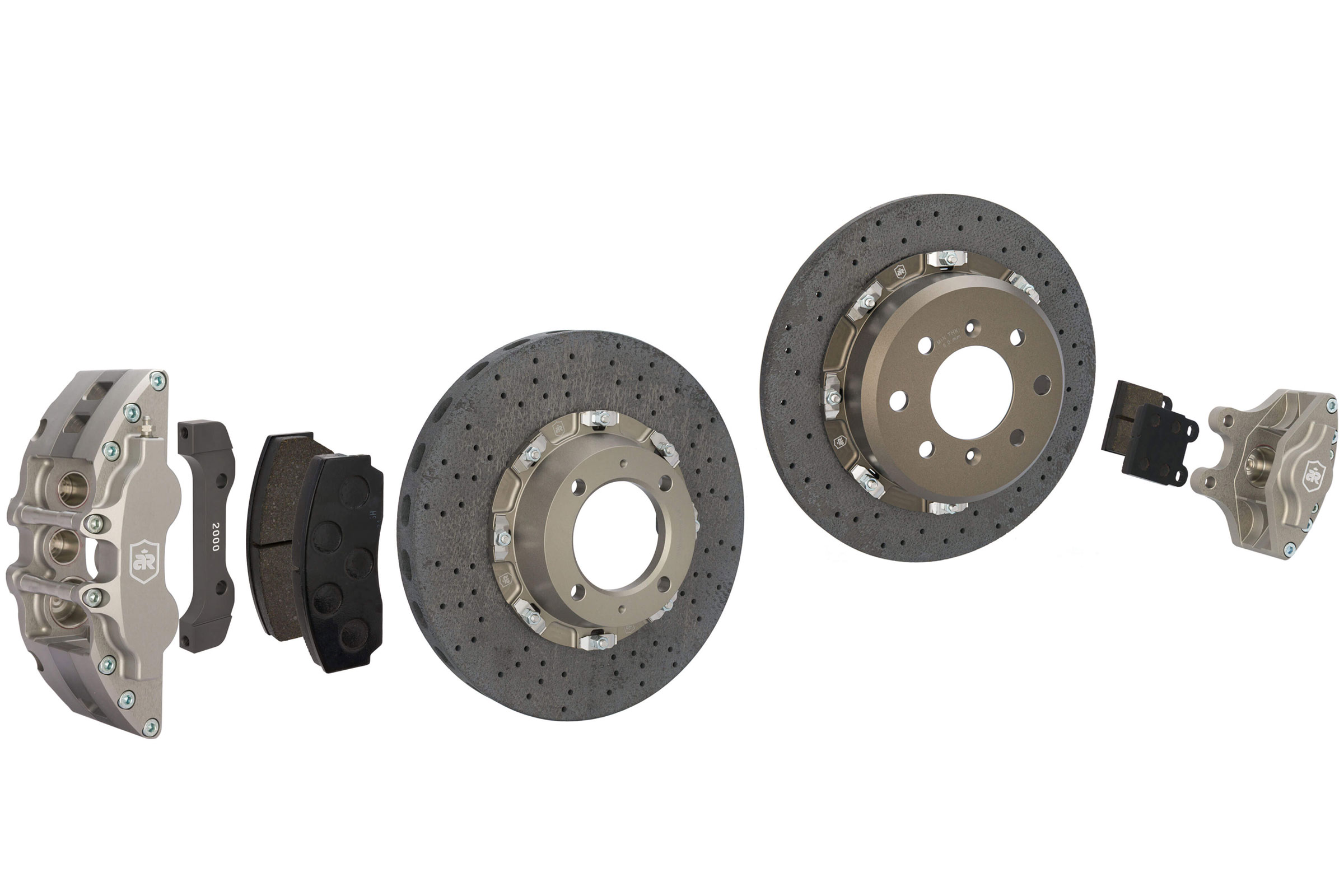 carbon_brake_set_01 carbon_brake_set_01