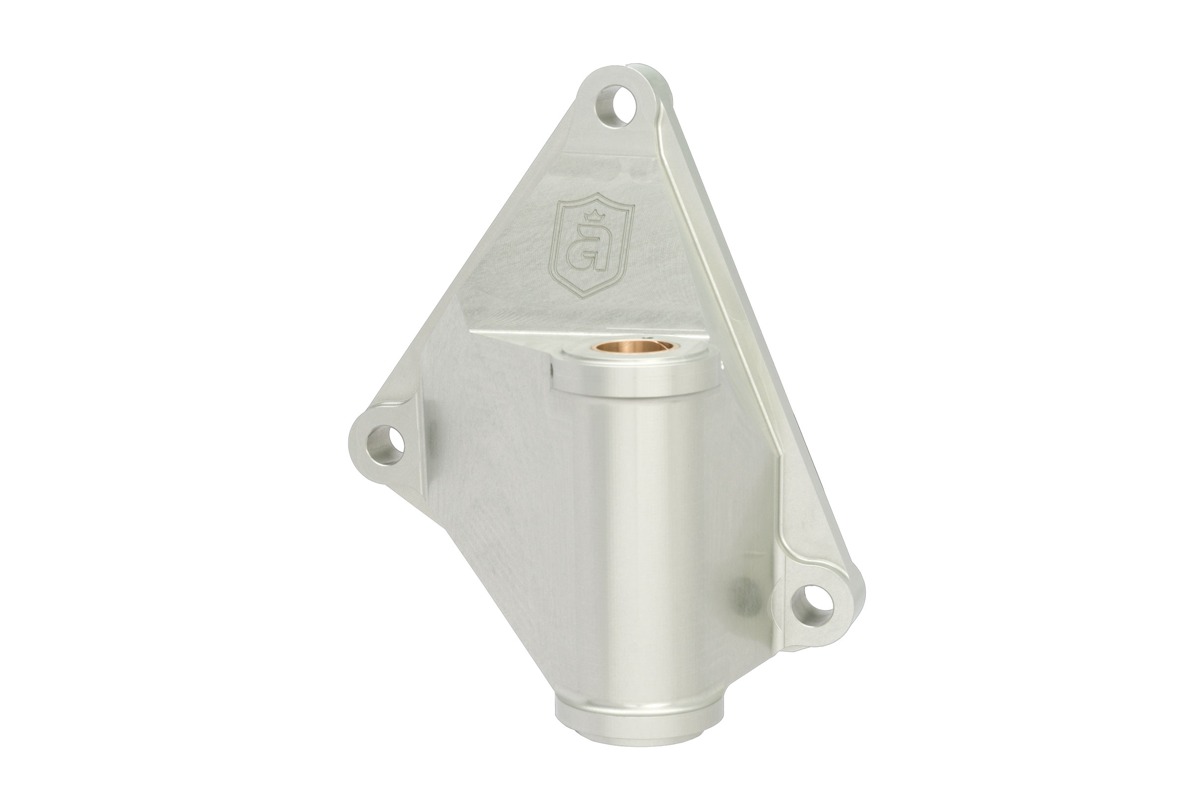 Idler Box Casing • Montreal Idler Box Casing • Montreal