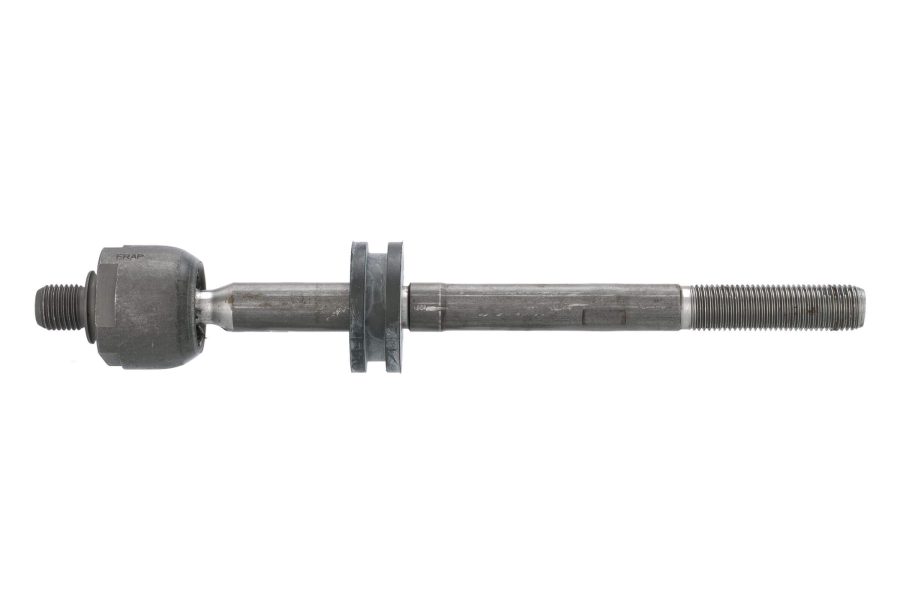 Inner Track Rod End with Balljoint • 75 / 116
