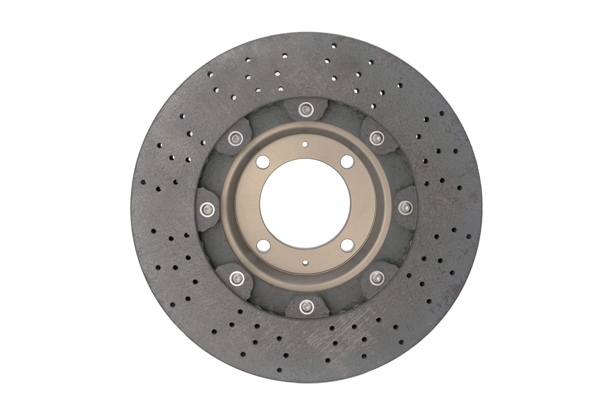 Alfaholics-R Brake Package • Superleggera Carbon Ceramic Alfaholics-R Brake Package • Superleggera Carbon Ceramic