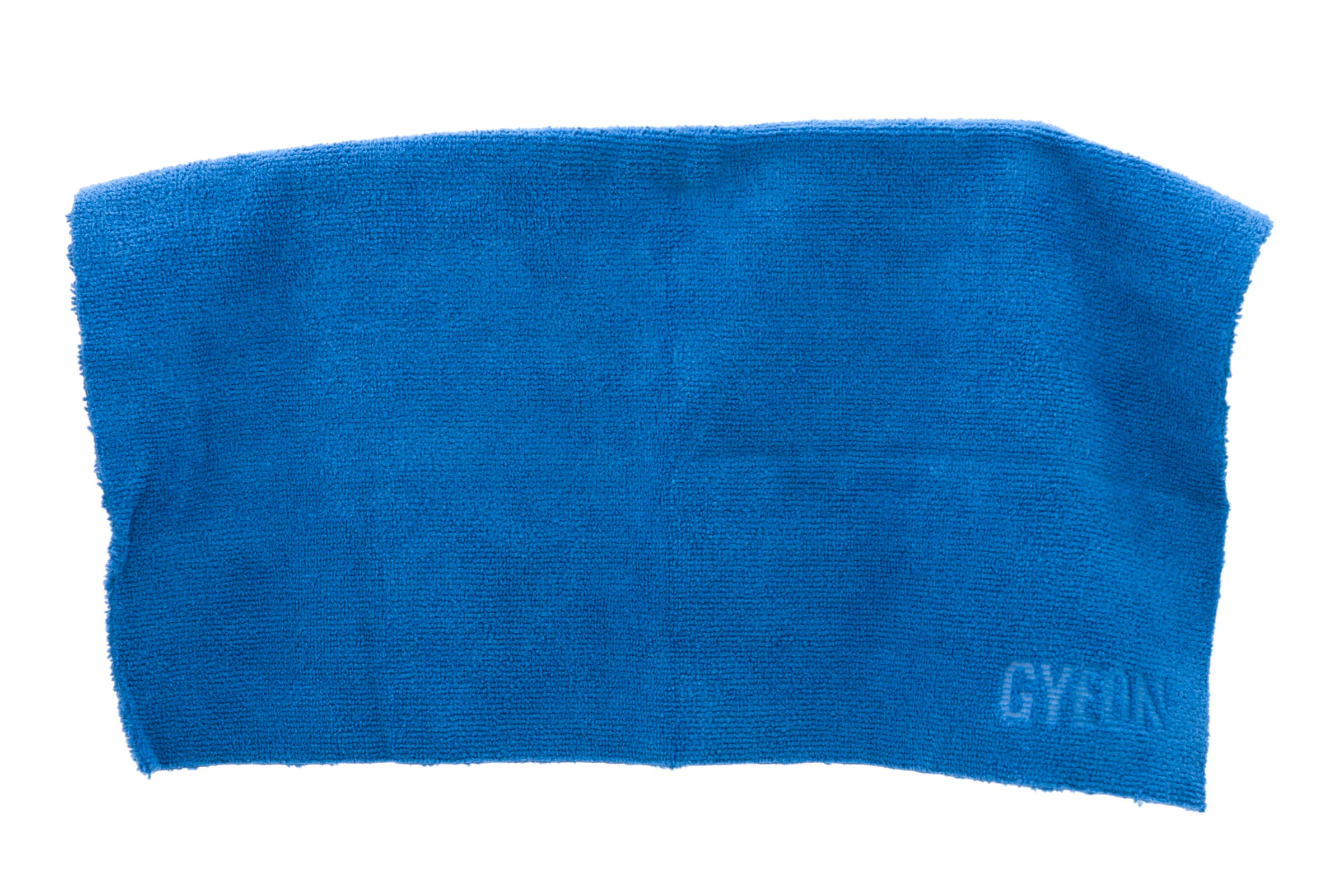 Alfaholics x Gyeon Detailing Pack Alfaholics x Gyeon Detailing Pack