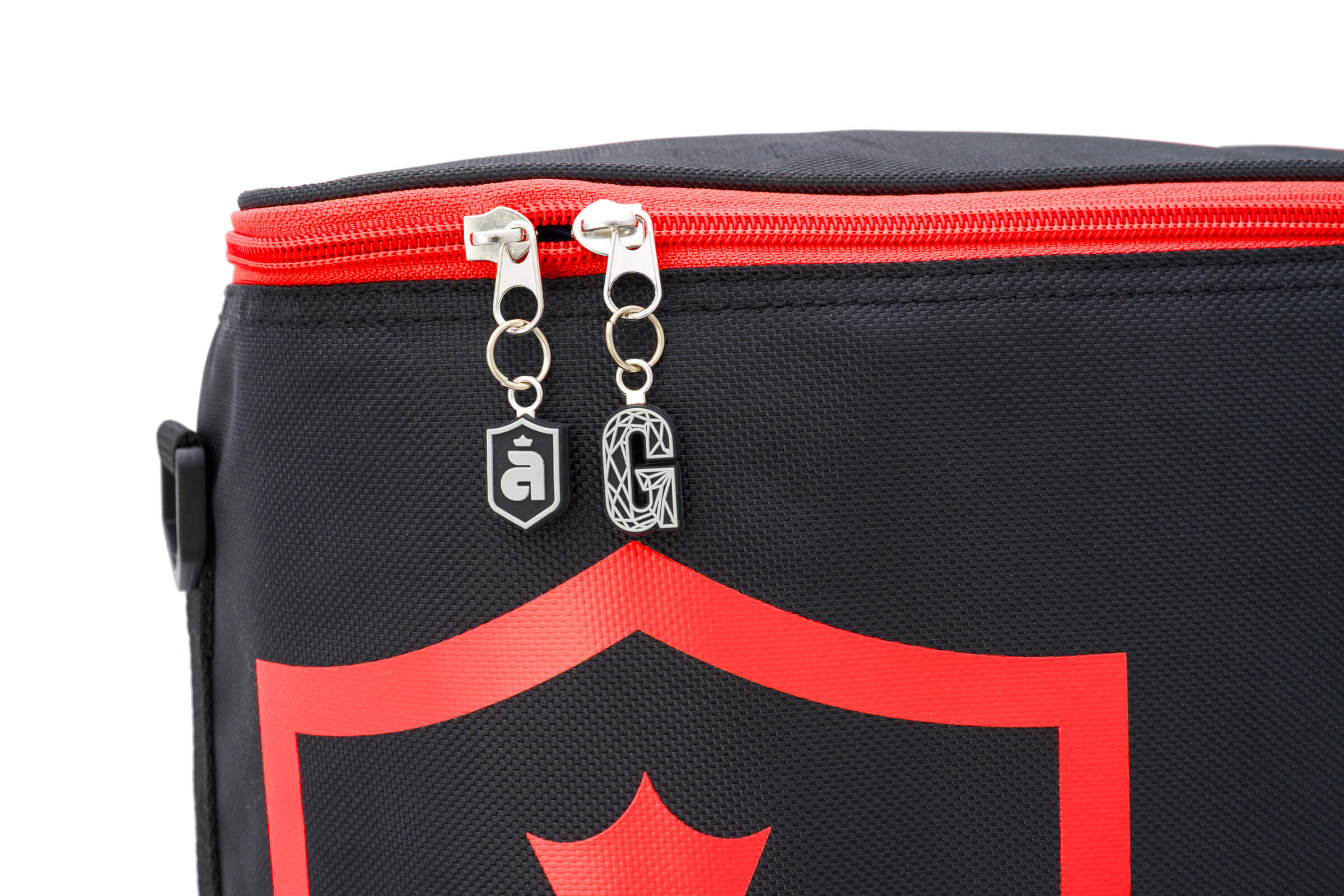 Alfaholics x Gyeon Detailing Pack Alfaholics x Gyeon Detailing Pack