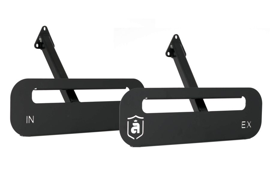 Engine Stands