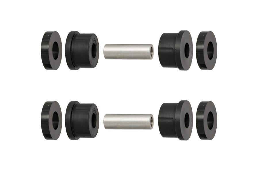 Top Arm Inner Bushes • 75 & Alfetta • Polyurethane