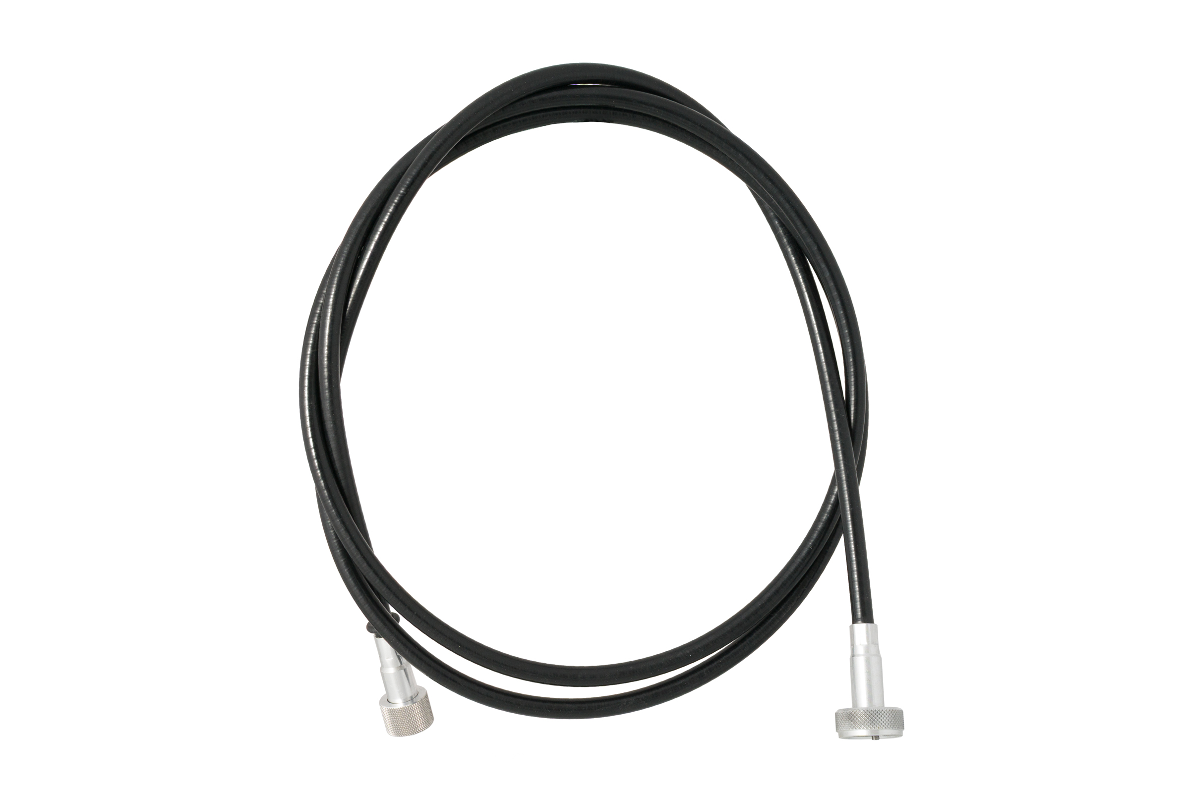 Instrument Set • 1750 GTV • Late GT Junior