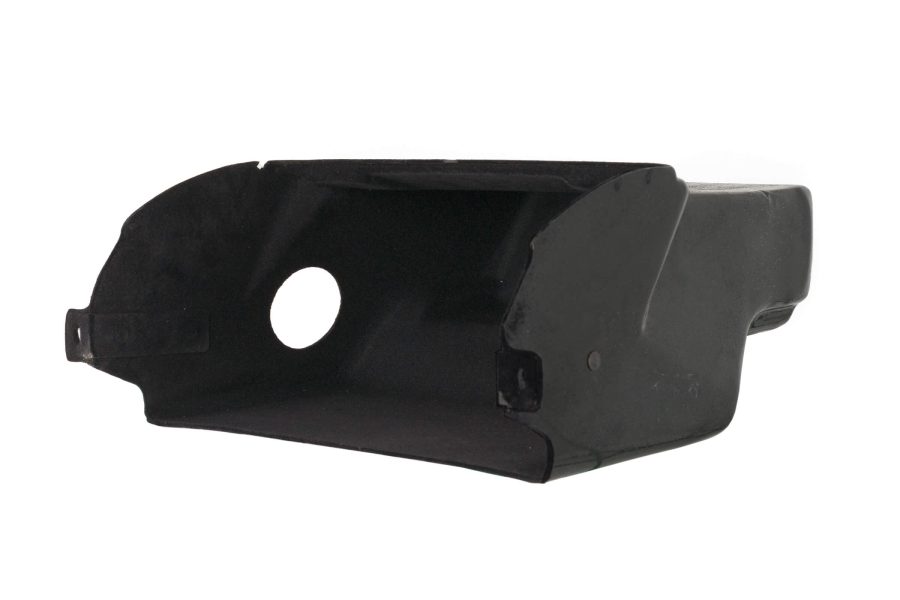 Glove Box • 1300-1750 GT / GTV