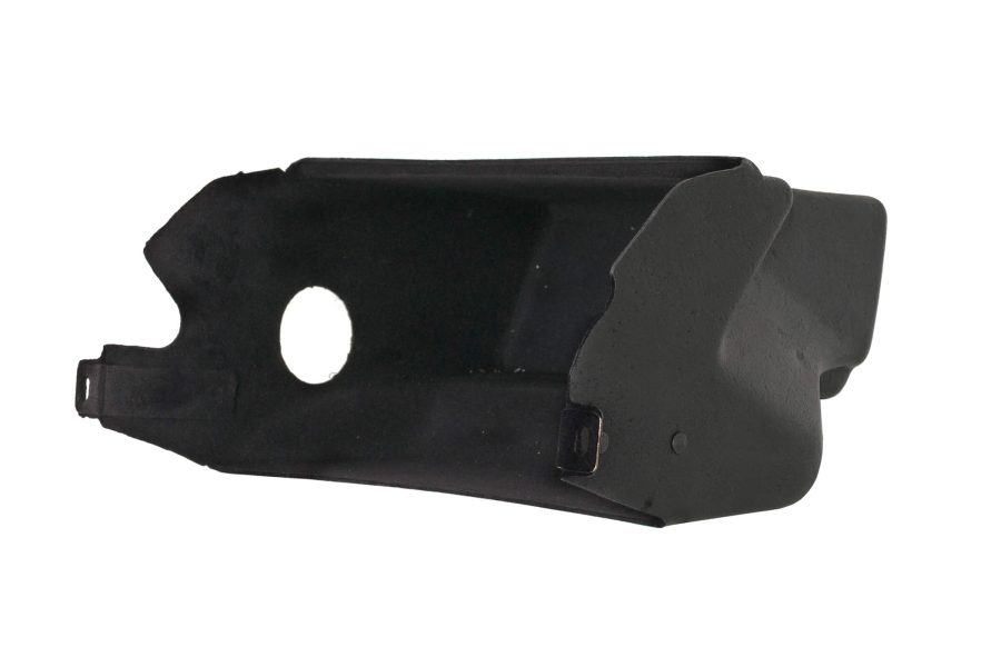 Glove Box • 2000 GTV