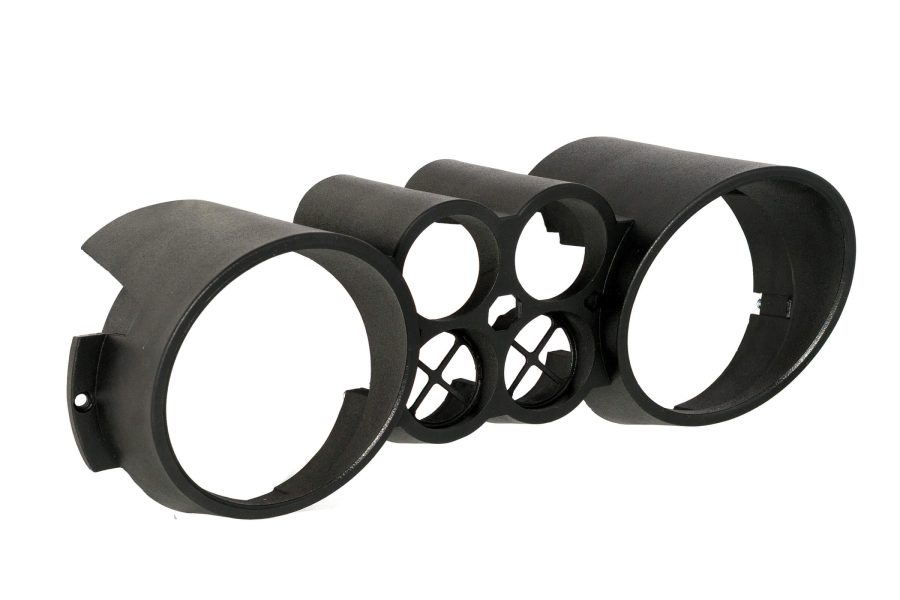 Instrument Cluster Housing • 2000 GTV