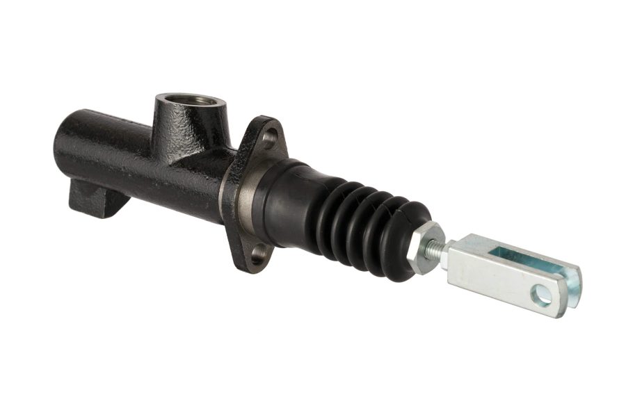Clutch Master Cylinder • Montreal