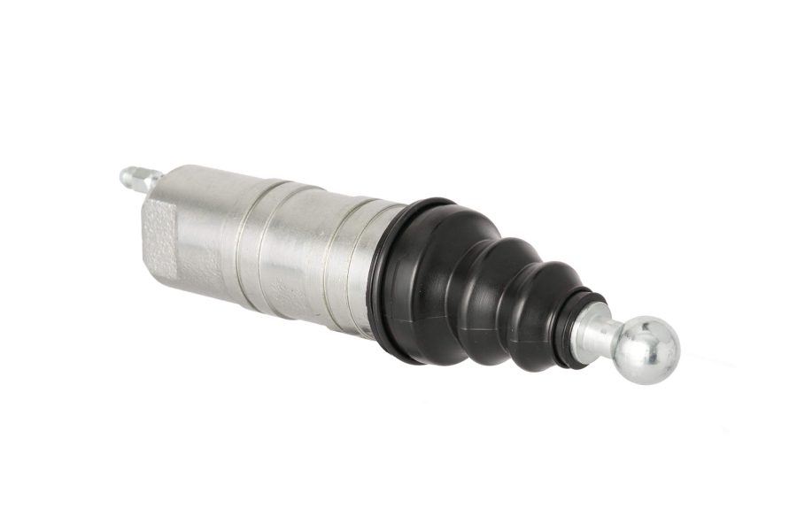 Clutch Slave Cylinder • Montreal
