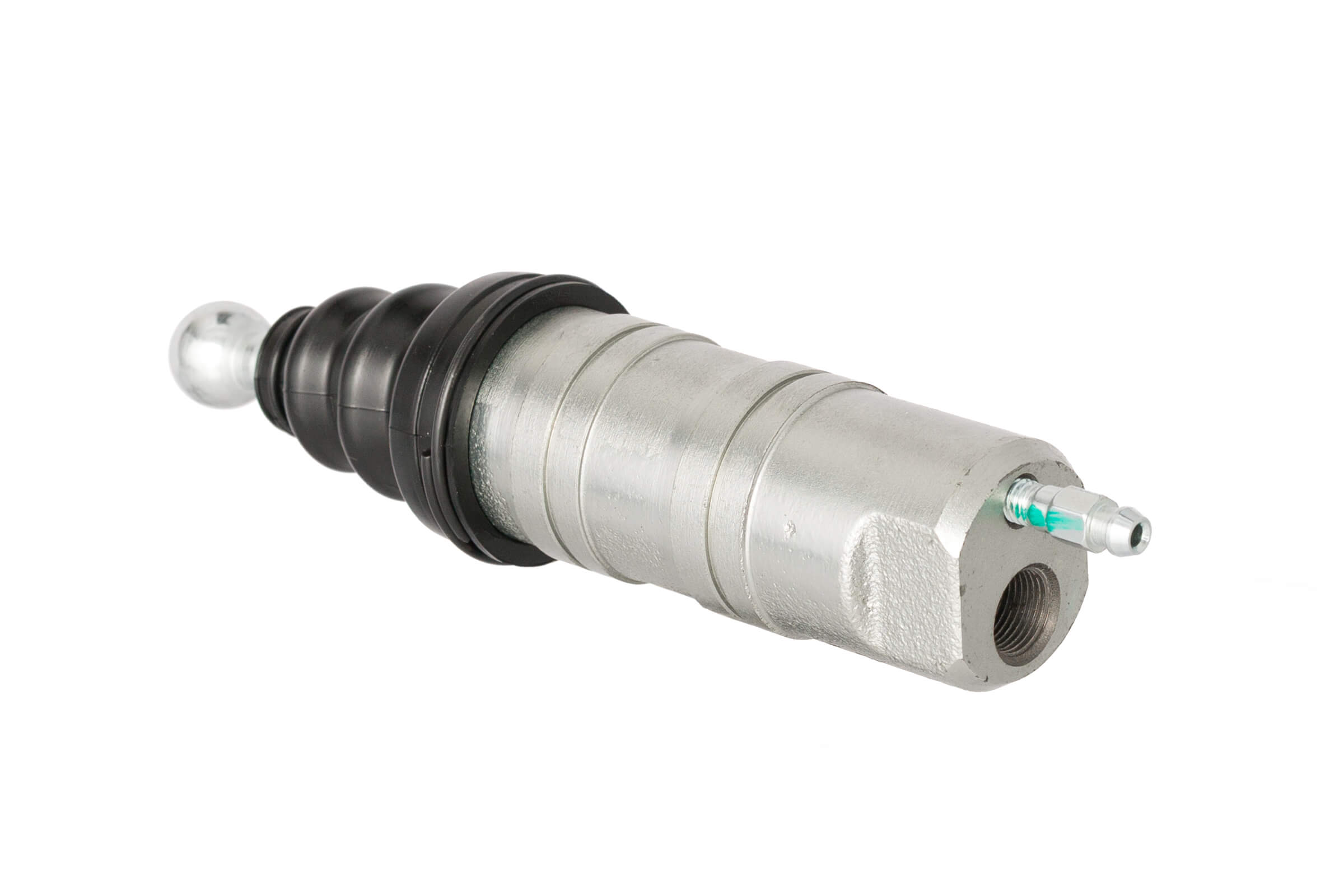 Clutch Slave Cylinder • Montreal Clutch Slave Cylinder • Montreal