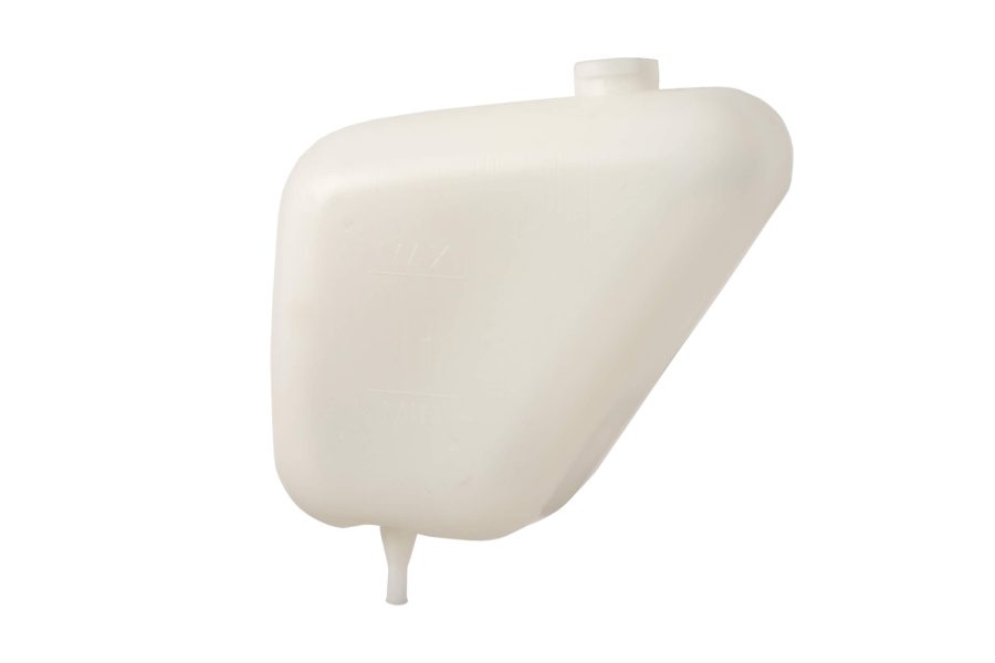 Radiator Expansion Tank • LHD • Montreal Radiator Expansion Tank • LHD • Montreal