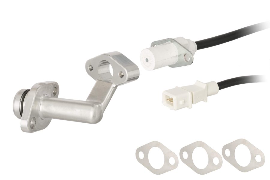 Crank Sensor Assembly • Nord Retrofit