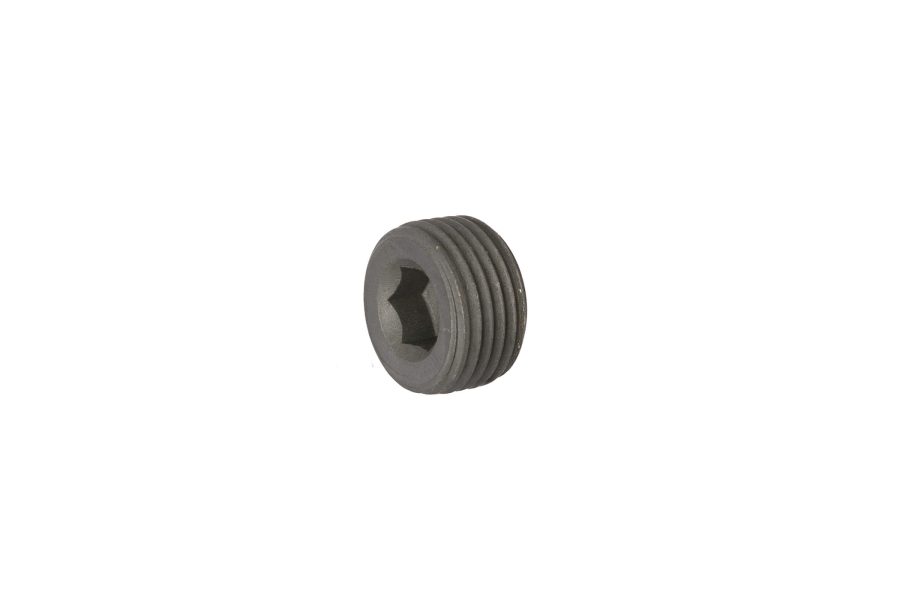 Lambda Plug