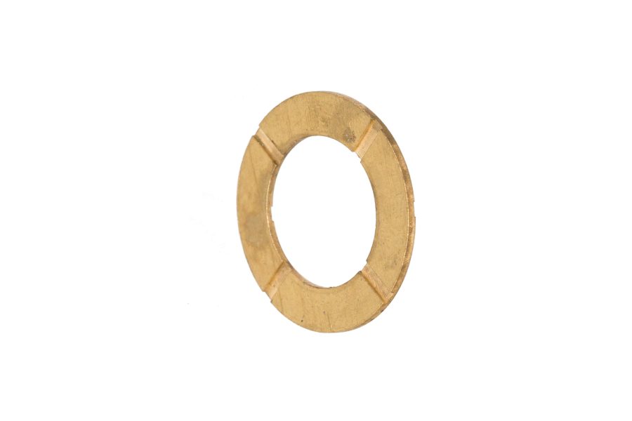 Thrush Washer Front Timing Sprocket