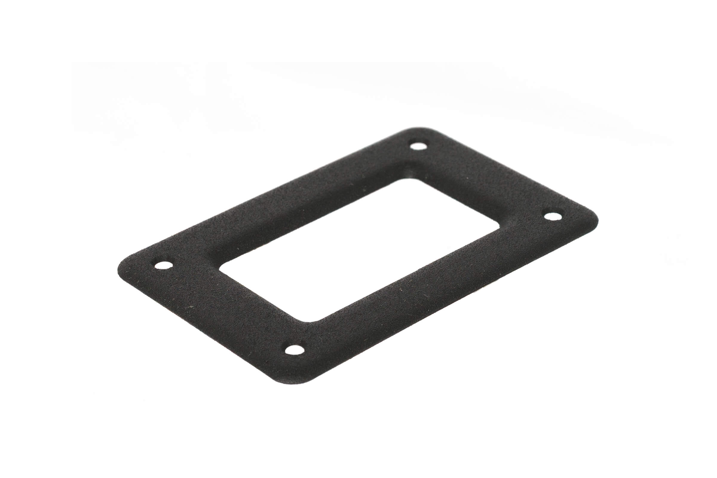 Boot Hinge Frame Covers • Montreal Boot Hinge Frame Covers • Montreal