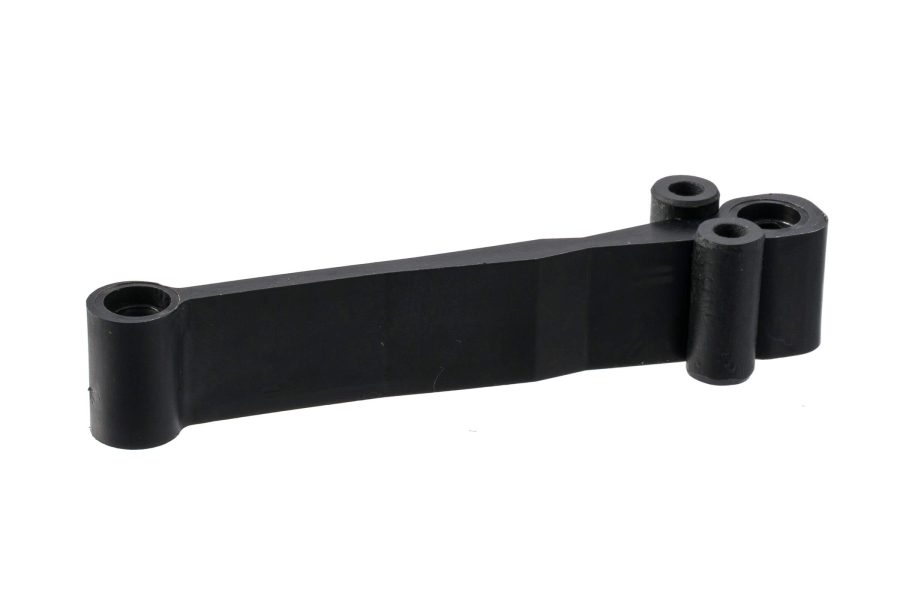 Door Check Strap • Strap Only • Montreal