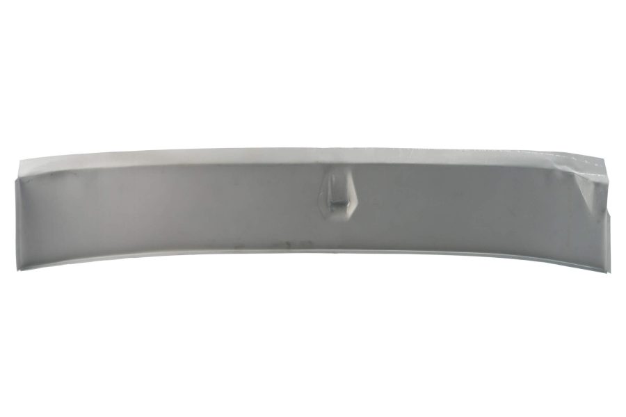 Inner Rear Panel • Roundtail (1966-1969) Inner Rear Panel • Roundtail (1966-1969)