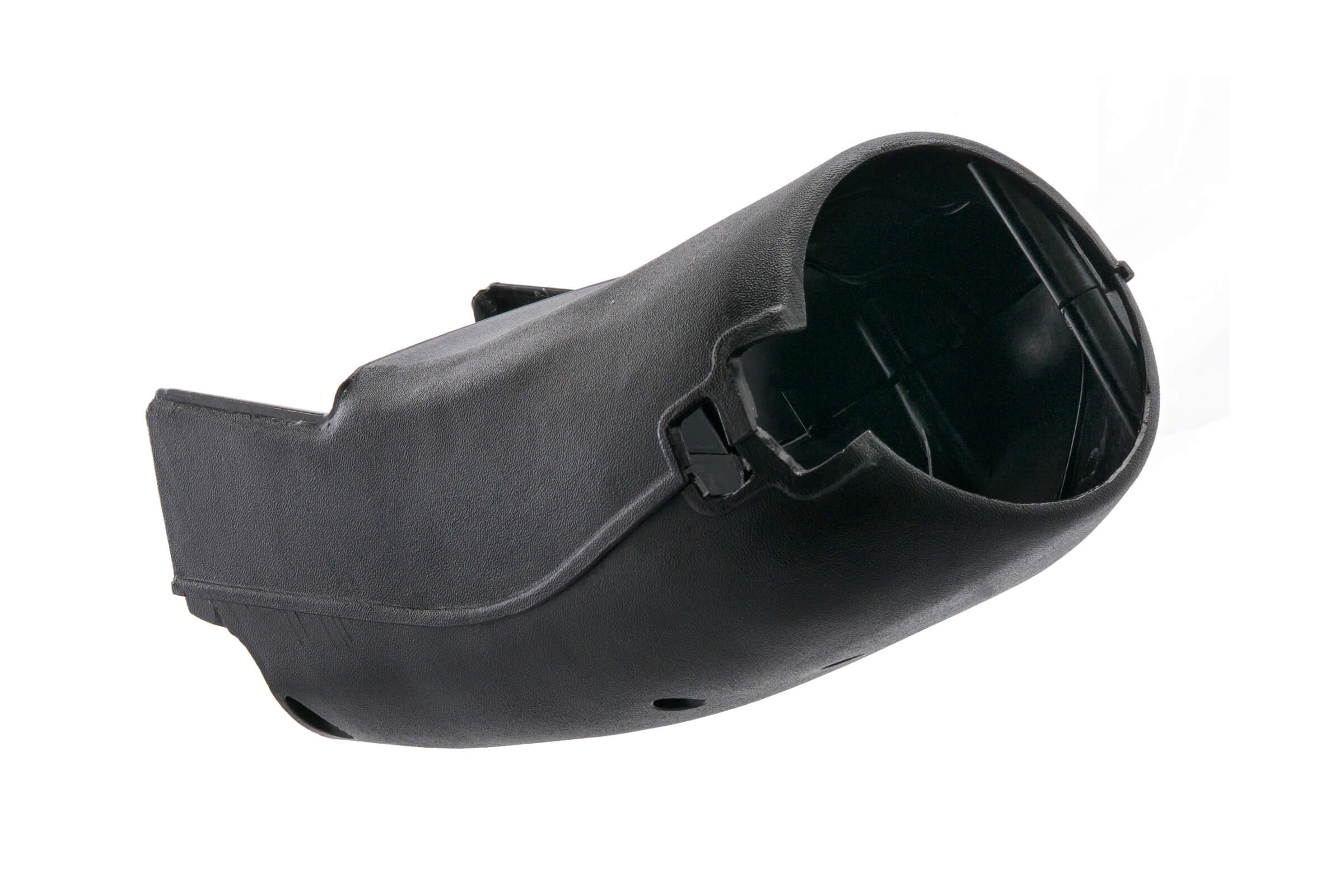 Steering Column Shroud • Montreal Steering Column Shroud • Montreal