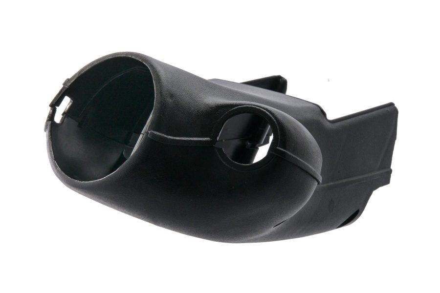 Steering Column Shroud • Montreal