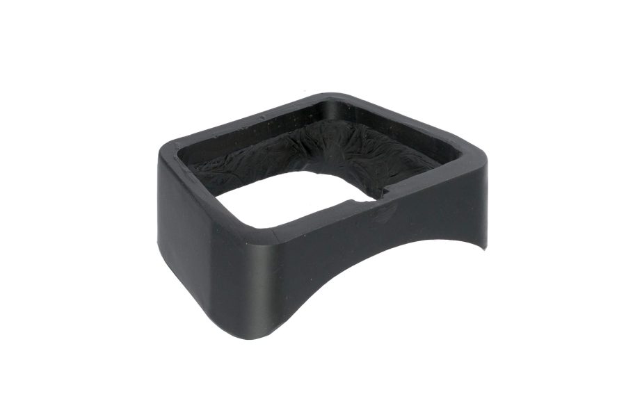Ashtray Console • Spider 1966-82 / 1300 GT Junior