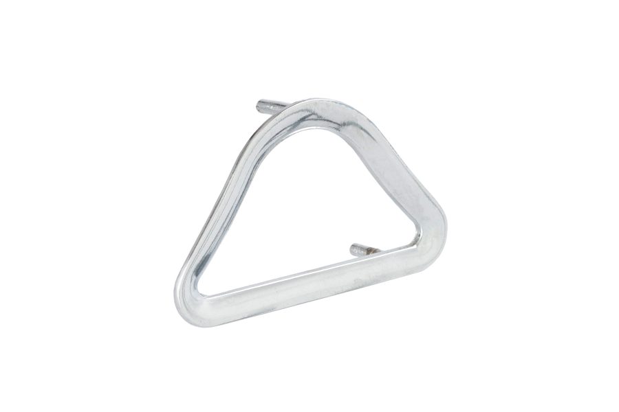 Chrome Dashboard Veneer Surround Central • GT Junior