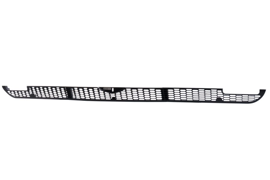 Lower Front Valance Grille • Montreal